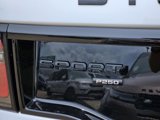 Used 2020 Land Rover Discovery Sport image 3
