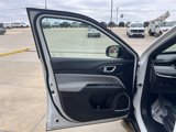 Used 2024 Jeep Compass Latitude w/ Altitude Special Edition image 5