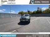 Used 2019 Toyota Highlander XLE image 4