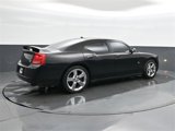 Used 2008 Dodge Charger SXT image 3