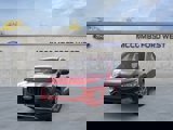 New 2025 Ford Escape Active image 3