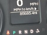 Used 2016 RAM 1500 Express image 2