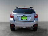 Used 2015 Subaru Crosstrek 2.0i Premium w/ Moonroof Package image 5