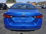 Used 2024 Nissan Sentra SV image 6