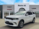 Used 2023 Dodge Durango Citadel image 2