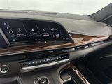 Certified 2021 Cadillac Escalade Premium Luxury w/ Driver Assist Tech Package image 4
