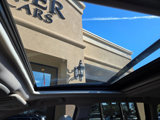 Used 2019 Subaru Forester Limited image 5