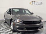 Used 2022 Dodge Charger SXT image 2