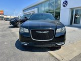 Used 2016 Chrysler 300 S w/ 300S Premium Group image 2