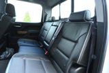 Used 2017 Chevrolet Silverado 1500 High Country image 4