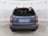 Used 2016 Subaru Forester 2.5i Premium image 4