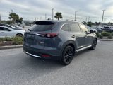 Used 2021 MAZDA CX-9 Carbon Edition image 5