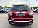 Used 2015 GMC Acadia SLE image 4