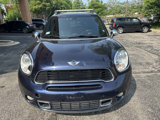 Used 2011 MINI Cooper Countryman S image 3