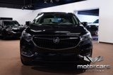 Used 2020 Buick Enclave Essence w/ LPO, Floor Liner Package image 2