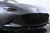 Used 2016 MAZDA MX-5 Miata Club image 3