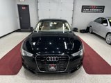Used 2014 Audi A5 2.0T Premium Plus image 6
