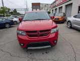 Used 2019 Dodge Journey GT image 3