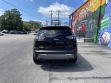 Certified 2019 Jeep Cherokee Limited w/ Luxury Group image 4