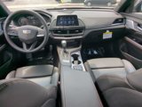 New 2025 Cadillac CT4 Sport image 3