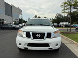 Used 2012 Nissan Armada SL image 2