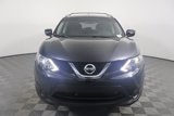 Used 2018 Nissan Rogue Sport SV image 2