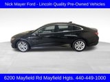 Used 2022 Chevrolet Malibu LT image 4
