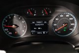 Used 2020 Chevrolet Malibu LS w/ Driver Confidence Package II image 4
