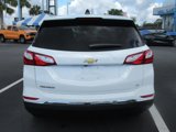 Used 2020 Chevrolet Equinox LT image 5