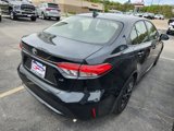 Used 2020 Toyota Corolla LE image 3