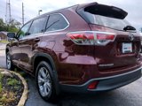 Used 2014 Toyota Highlander XLE image 6