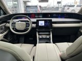 New 2024 Lincoln Nautilus Reserve w/ Equipment Group 203A image 2