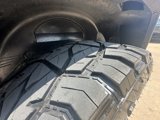 Used 2018 Jeep Wrangler Unlimited Sport image 5