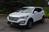 Used 2015 Hyundai Santa Fe Sport w/ Option Group 02 image 3