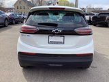 Used 2022 Chevrolet Bolt LT image 4