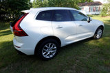 Used 2021 Volvo XC60 T5 Momentum image 6