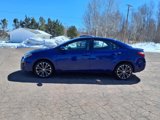 Used 2014 Toyota Corolla L image 2