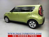 Used 2015 Kia Soul image 3