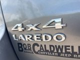 Used 2012 Jeep Grand Cherokee Laredo image 4