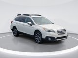 Used 2017 Subaru Outback 3.6R Limited image 2