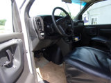 Used 2002 Chevrolet Express 3500 image 2
