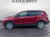 Used 2014 Ford Escape Titanium w/ Equipment Group 401A image 2