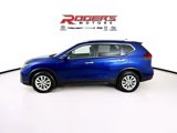 Used 2019 Nissan Rogue SV image 4