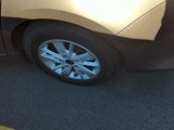 Used 2016 Kia Optima LX image 5
