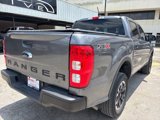 Used 2021 Ford Ranger XL w/ Equipment Group 101A High image 5