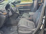 Used 2018 Honda CR-V Touring image 5