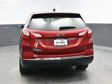 Used 2019 Chevrolet Equinox LT w/ Driver Convenience Package image 5