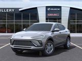 New 2025 Buick Envista Preferred w/ Convenience I Package image 6