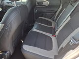 New 2025 Ford Bronco Sport Big Bend image 5