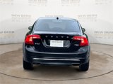 Used 2017 Volvo S60 T5 Inscription Platinum image 4